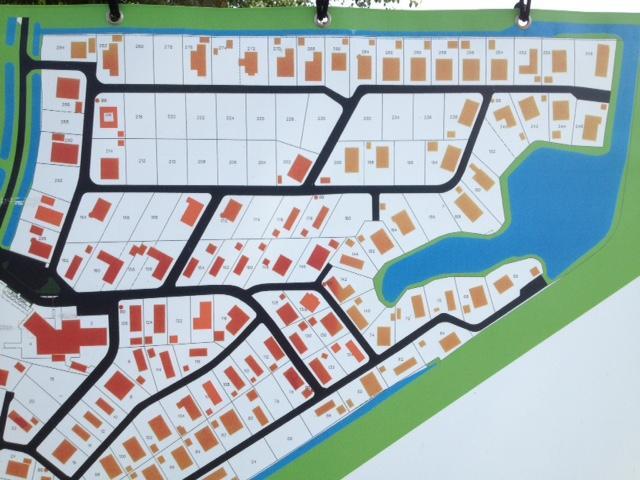 Vakantiepark Krabbenkreek Sint Annaland Εξωτερικό φωτογραφία